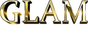 GLAM Beauty Academy